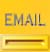 Send us an Email